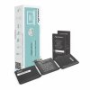 Movano Bateria A1713 do Apple MacBook Pro 13 A1708 - 4781 mAh (54.5 Wh)